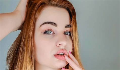 abigaiil xxx|New Abigaiil Morris Porn Videos 2024 .